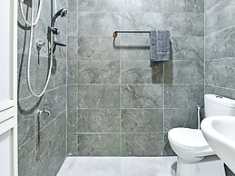 Capital O 90882 Padi Hotel