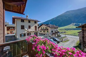 Casa Riccardo Ski In - Ski Out 100m