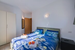 Casa Riccardo Ski In - Ski Out 100m