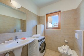 Casa Riccardo Ski In - Ski Out 100m