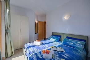 Casa Riccardo Ski In - Ski Out 100m