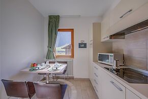 Casa Riccardo Ski In - Ski Out 100m