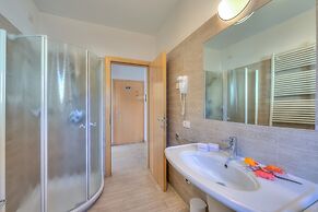 Casa Riccardo Ski In - Ski Out 100m