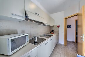 Casa Riccardo Ski In - Ski Out 100m