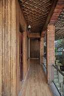 Bamboo Hill Villa
