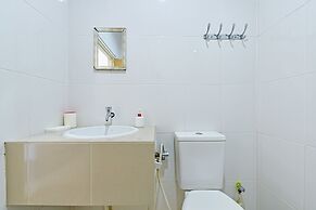 OYO 90879 Eleven Inn