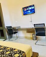 R G Bilkha Hotel And Resorts