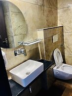 R G Bilkha Hotel And Resorts