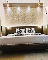 R G Bilkha Hotel And Resorts