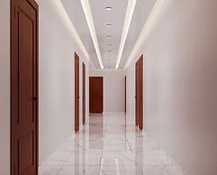 R G Bilkha Hotel And Resorts