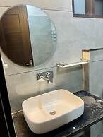 R G Bilkha Hotel And Resorts