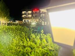 R G Bilkha Hotel And Resorts