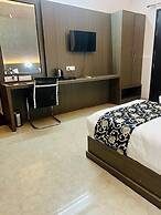 R G Bilkha Hotel And Resorts