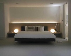 R G Bilkha Hotel And Resorts