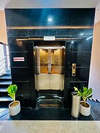 R G Bilkha Hotel And Resorts