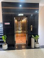 R G Bilkha Hotel And Resorts