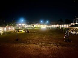 R G Bilkha Hotel And Resorts