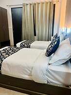 R G Bilkha Hotel And Resorts