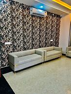 R G Bilkha Hotel And Resorts