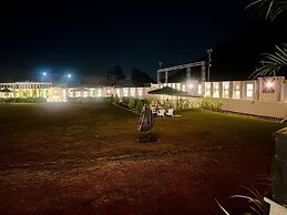 R G Bilkha Hotel And Resorts