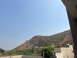 R G Bilkha Hotel And Resorts