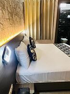 R G Bilkha Hotel And Resorts