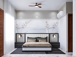 R G Bilkha Hotel And Resorts