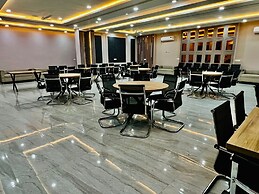 R G Bilkha Hotel And Resorts