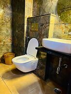 R G Bilkha Hotel And Resorts