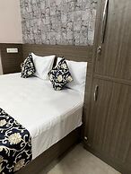 R G Bilkha Hotel And Resorts