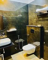 R G Bilkha Hotel And Resorts