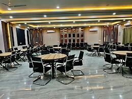 R G Bilkha Hotel And Resorts