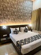 R G Bilkha Hotel And Resorts