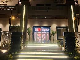 R G Bilkha Hotel And Resorts