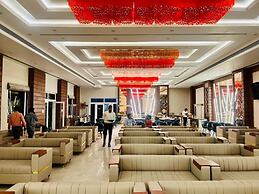 R G Bilkha Hotel And Resorts