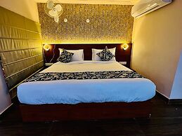 R G Bilkha Hotel And Resorts