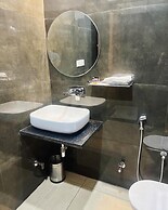 R G Bilkha Hotel And Resorts