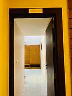 R G Bilkha Hotel And Resorts