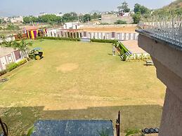 R G Bilkha Hotel And Resorts