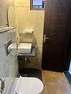 R G Bilkha Hotel And Resorts