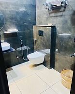 R G Bilkha Hotel And Resorts