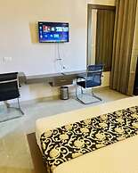 R G Bilkha Hotel And Resorts