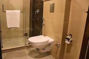 AVA Hotels and Corporate Stays Golf course