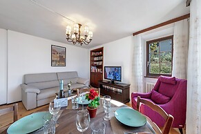 Casa Matilde 2