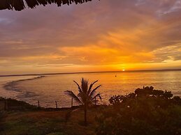 Cove House House 60 m2 Creekside Indian Ocean