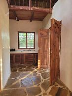 Cove House House 60 m2 Creekside Indian Ocean