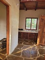 Cove House House 60 m2 Creekside Indian Ocean