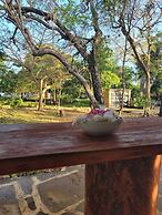 Cove House House 60 m2 Creekside Indian Ocean