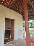 Cove House House 60 m2 Creekside Indian Ocean