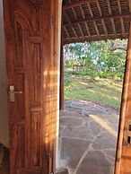 Cove House House 60 m2 Creekside Indian Ocean